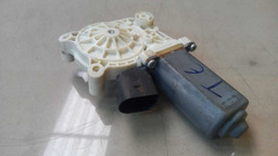 MOTOR MÁQUINA VIDRO TRASEIRA ESQUERDA BMW X3 2.0 4X4 2014