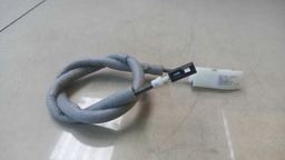 CABO FECHADURA  MAÇANETA TRASEIRA ESQUERDO BMW X3 2.0 2014