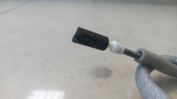 CABO FECHADURA  MAÇANETA TRASEIRA ESQUERDO BMW X3 2.0 2014