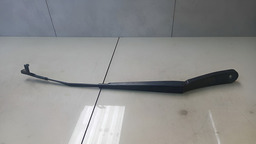 BRAÇO LIMPADOR LADO DIREITA BMW X3 2.0 4X4 2014 DIREITO