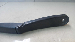 BRAÇO LIMPADOR LADO DIREITA BMW X3 2.0 4X4 2014 DIREITO