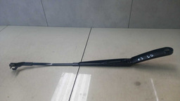 BRAÇO LIMPADOR LADO DIREITA BMW X3 2.0 4X4 2014 DIREITO