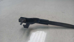 BRAÇO LIMPADOR LADO DIREITA BMW X3 2.0 4X4 2014 DIREITO