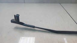 BRAÇO LIMPADOR LADO DIREITA BMW X3 2.0 4X4 2014 DIREITO