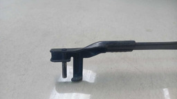 BRAÇO LIMPADOR LADO DIREITA BMW X3 2.0 4X4 2014 DIREITO