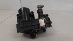 Motor Atuador Admissão Fiat Toro 2.0 2019 2020 Com Detalhe