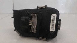 MOTOR ATUADOR ADMISSÃO FIAT TORO 2.0 2019 2020 COM DETALHE