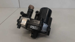 MOTOR ATUADOR ADMISSÃO FIAT TORO 2.0 2019 2020 COM DETALHE