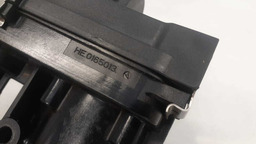 MOTOR ATUADOR ADMISSÃO FIAT TORO 2.0 2019 2020 COM DETALHE