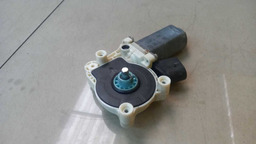 MOTOR MÁQUINA VIDRO TRASEIRO DIREITO BMW X3 2.0 4X4 2014