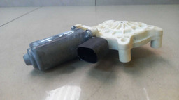 MOTOR MÁQUINA VIDRO TRASEIRO DIREITO BMW X3 2.0 4X4 2014