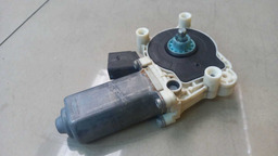 MOTOR MÁQUINA VIDRO TRASEIRO DIREITO BMW X3 2.0 4X4 2014