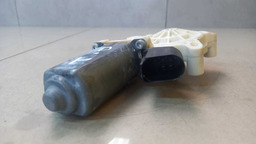 MOTOR MÁQUINA VIDRO TRASEIRO DIREITO BMW X3 2.0 4X4 2014