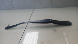 BRAÇO LIMPADOR LADO ESQUERDA BMW X3 2.0 4X4 2014 ESQUERDO