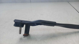 BRAÇO LIMPADOR LADO ESQUERDA BMW X3 2.0 4X4 2014 ESQUERDO