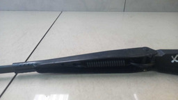 BRAÇO LIMPADOR LADO ESQUERDA BMW X3 2.0 4X4 2014 ESQUERDO