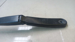 BRAÇO LIMPADOR LADO ESQUERDA BMW X3 2.0 4X4 2014 ESQUERDO