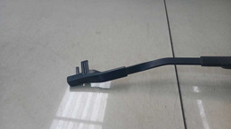 BRAÇO LIMPADOR LADO ESQUERDA BMW X3 2.0 4X4 2014 ESQUERDO