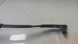 BRAÇO LIMPADOR LADO ESQUERDA BMW X3 2.0 4X4 2014 ESQUERDO