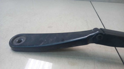 BRAÇO LIMPADOR LADO ESQUERDA BMW X3 2.0 4X4 2014 ESQUERDO