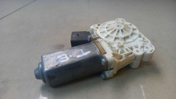 MOTOR MÁQUINA VIDRO TRASEIRO ESQUERDO BMW X3 2.0 4X4 2014