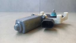 MOTOR MÁQUINA VIDRO TRASEIRO ESQUERDO BMW X3 2.0 4X4 2014