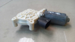 MOTOR MÁQUINA VIDRO TRASEIRO ESQUERDO BMW X3 2.0 4X4 2014