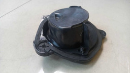 ALTO FALANTE PORTA DIANTEIRA ESQUERDO BMW X3 2.0 4X4 2014 CINZA