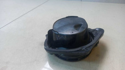 ALTO FALANTE PORTA DIANTEIRA ESQUERDO BMW X3 2.0 4X4 2014 CINZA