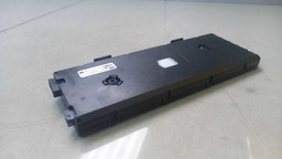 MÓDULO AMPLIFICADOR ANTENA BMW X3 2.0 4X4 2014 PRETO