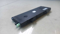 MÓDULO AMPLIFICADOR ANTENA BMW X3 2.0 4X4 2014 PRETO