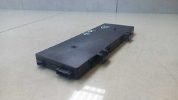 MÓDULO AMPLIFICADOR ANTENA BMW X3 2.0 4X4 2014 PRETO