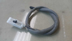 Cabo Maçaneta Interna Traseira Direito Bmw X3 2.0 4x4 2014