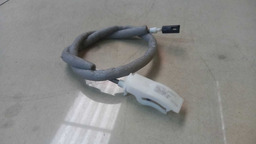 CABO MAÇANETA INTERNA TRASEIRA DIREITO BMW X3 2.0 4X4 2014