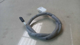 CABO MAÇANETA INTERNA TRASEIRA DIREITO BMW X3 2.0 4X4 2014