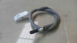 CABO MAÇANETA INTERNA TRASEIRA DIREITO BMW X3 2.0 4X4 2014