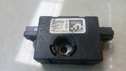 ANTENA AMPLIFICADA BMW X3 2.0 4X4 2014