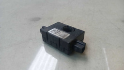 ANTENA AMPLIFICADA BMW X3 2.0 4X4 2014