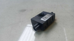 ANTENA AMPLIFICADA BMW X3 2.0 4X4 2014