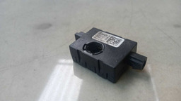 ANTENA AMPLIFICADA BMW X3 2.0 4X4 2014