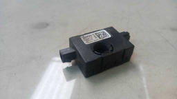 ANTENA AMPLIFICADA BMW X3 2.0 4X4 2014