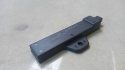 Sensor Antena Keyless Bmw X3 2.0 4x4 2014