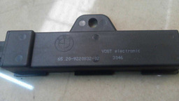 SENSOR ANTENA KEYLESS BMW X3 2.0 4X4 2014