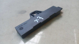 SENSOR ANTENA KEYLESS BMW X3 2.0 4X4 2014