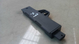 SENSOR ANTENA KEYLESS BMW X3 2.0 4X4 2014