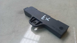 SENSOR ANTENA KEYLESS BMW X3 2.0 4X4 2014