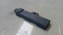 SENSOR ANTENA KEYLESS BMW X3 2.0 4X4 2014