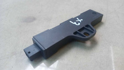 SENSOR ANTENA KEYLESS BMW X3 2.0 4X4 2014