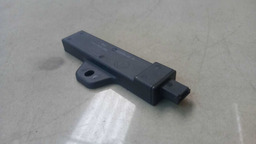 SENSOR ANTENA KEYLESS BMW X3 2.0 4X4 2014