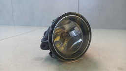 Farol Milha Lado Direito Bmw X3 2.0 4x4 2014